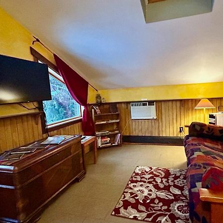 Mistisos Place Vacation Rentals Nelson Buitenkant foto