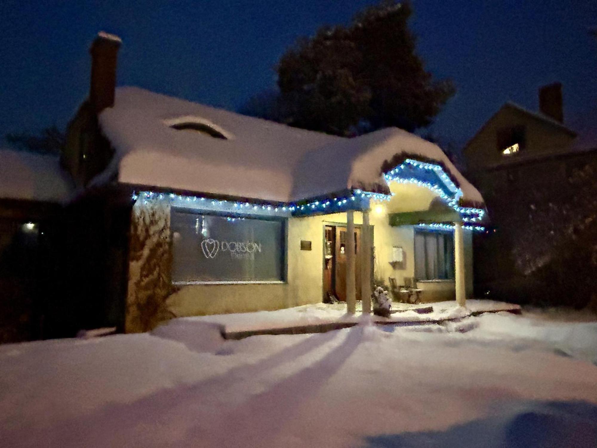 Mistisos Place Vacation Rentals Nelson Buitenkant foto