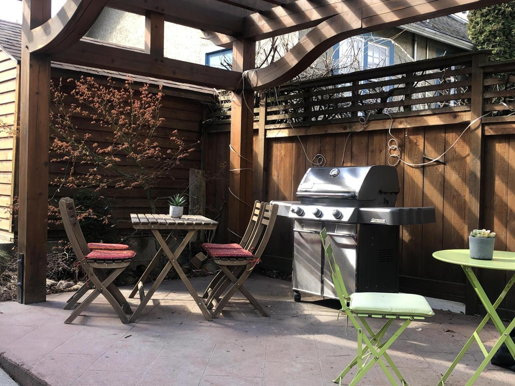 Mistisos Place Vacation Rentals Nelson Buitenkant foto