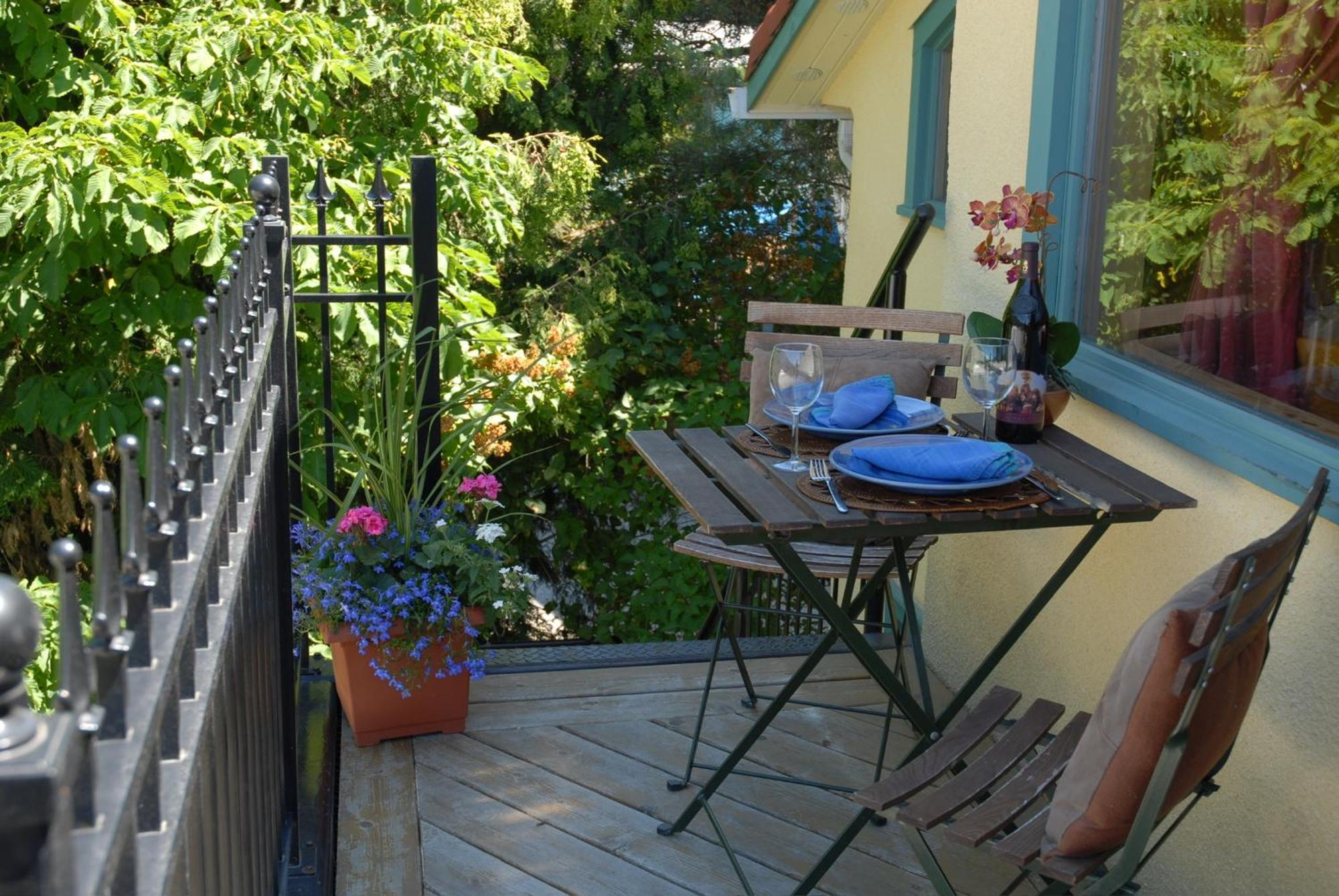Mistisos Place Vacation Rentals Nelson Buitenkant foto