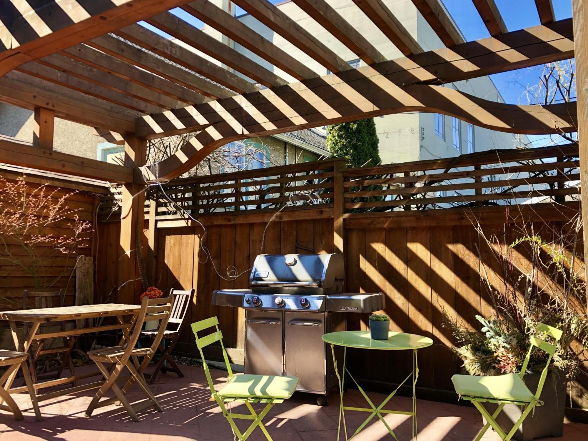Mistisos Place Vacation Rentals Nelson Buitenkant foto